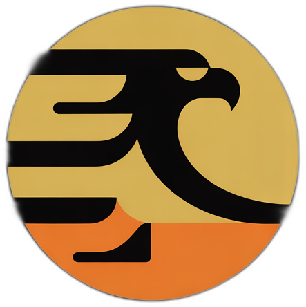视频视频logo