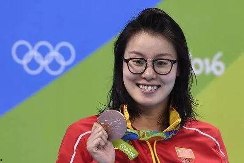 娱乐圈吃瓜必备图刘亦菲,娱乐圈的“吃瓜神器”，美貌与实力并存