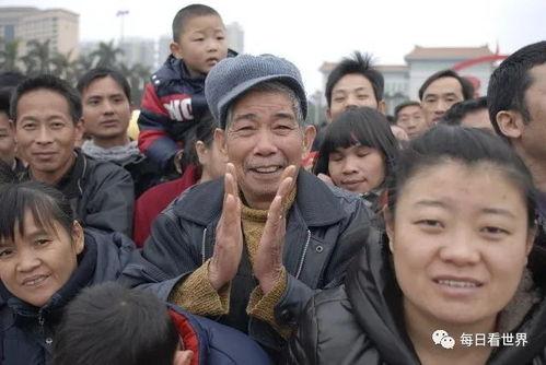 娱乐圈八卦吃瓜姐妹,吃瓜姐妹揭秘明星幕后故事